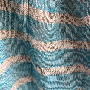 Vintage and classic strapless Tracy Reese dress